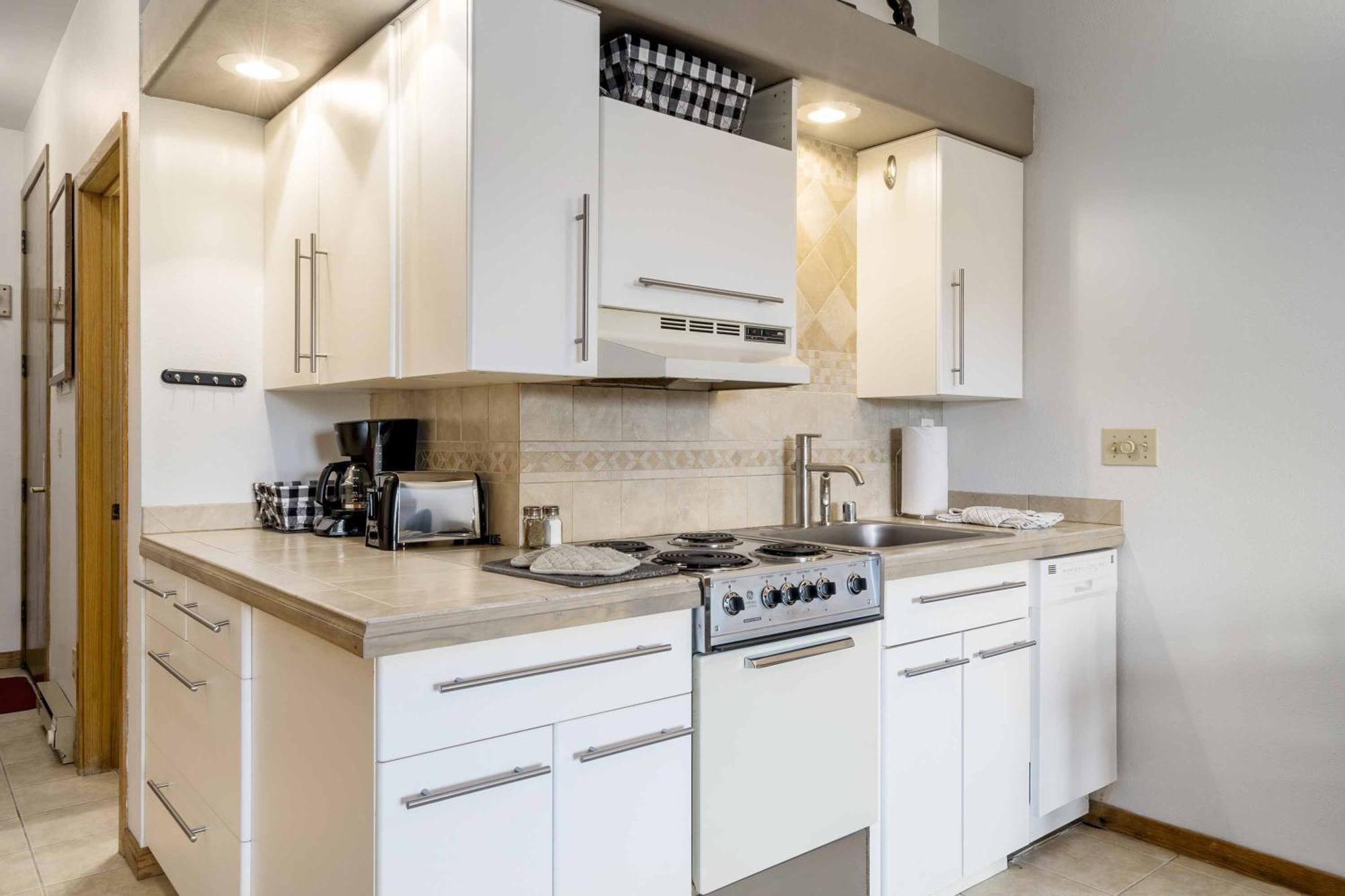 Snow Flower Condos Steamboat Springs Δωμάτιο φωτογραφία