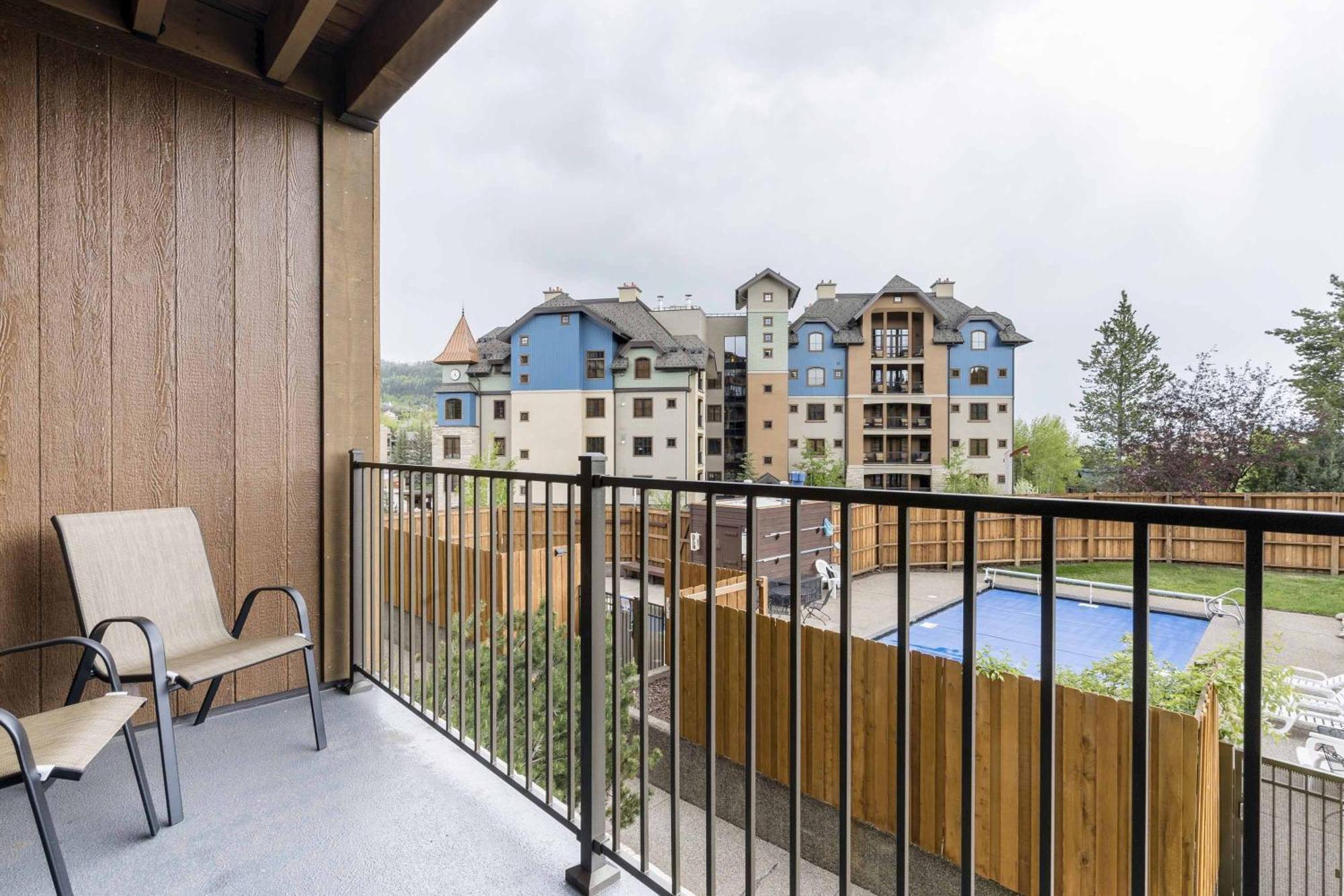 Snow Flower Condos Steamboat Springs Δωμάτιο φωτογραφία