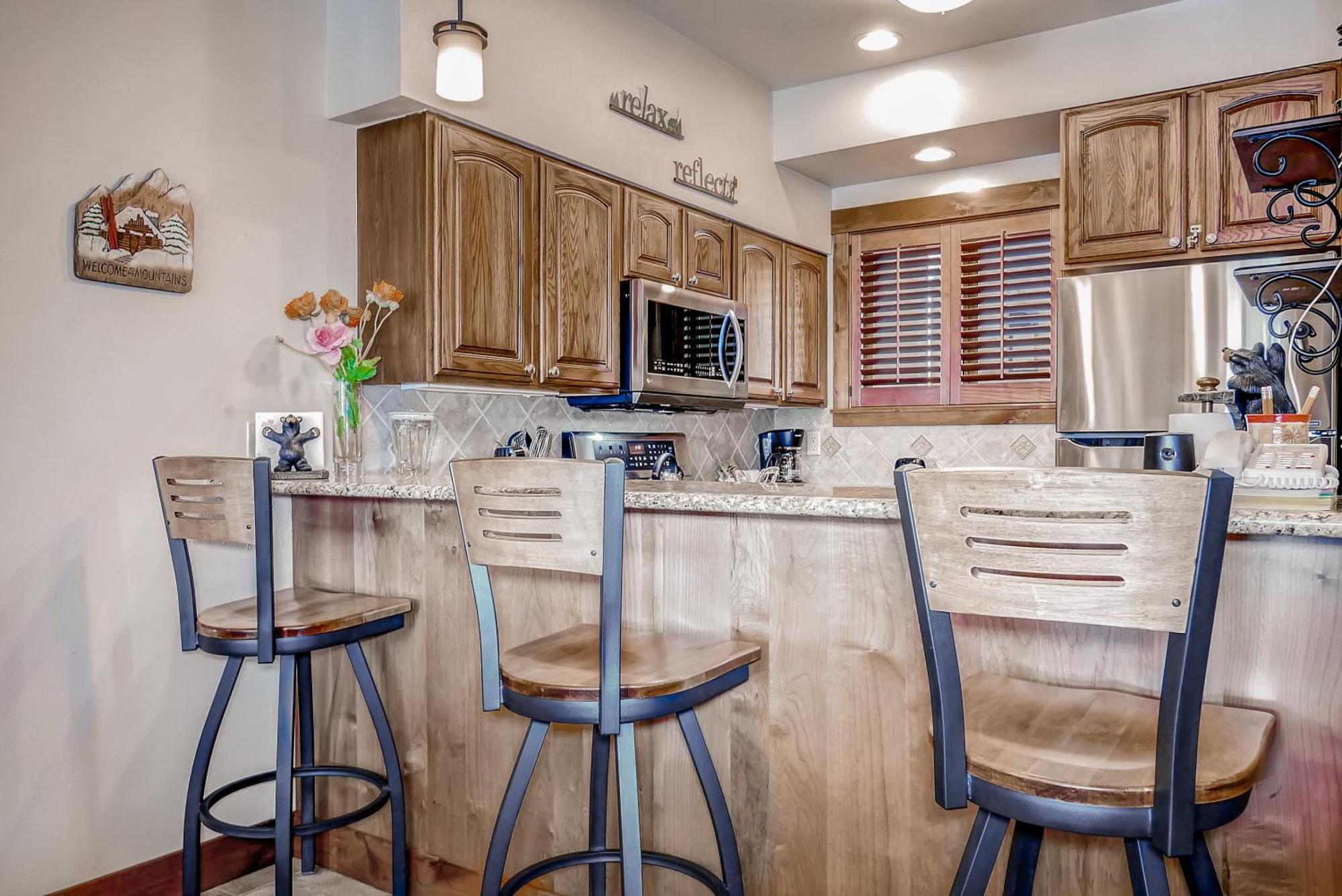 Snow Flower Condos Steamboat Springs Δωμάτιο φωτογραφία