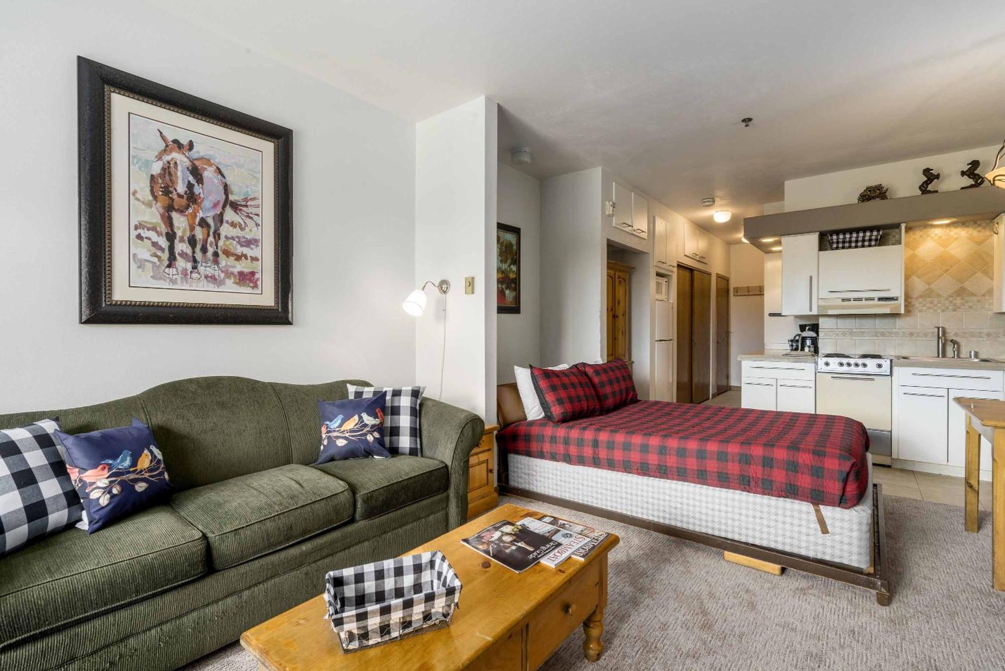 Snow Flower Condos Steamboat Springs Δωμάτιο φωτογραφία