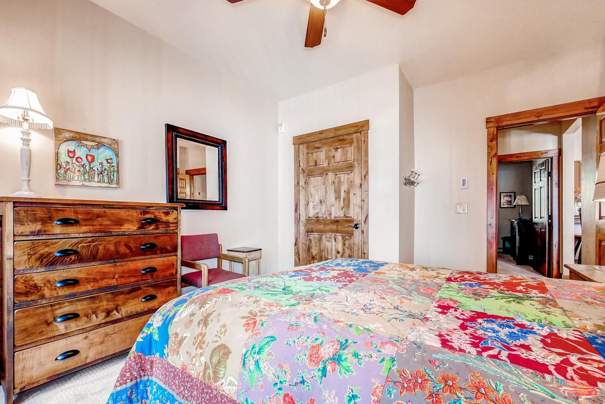 Snow Flower Condos Steamboat Springs Δωμάτιο φωτογραφία